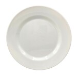 PLATO DE MELAMINA PARA POSTRE • 15cm PLATO DE MELAMINA PARA POSTRE • 15cm