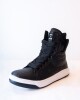 CHAMPION Negro