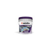 Impermeabilizante poliuretanico Anclaflex para Frentes 20kg Impermeabilizante poliuretanico Anclaflex para Frentes 20kg