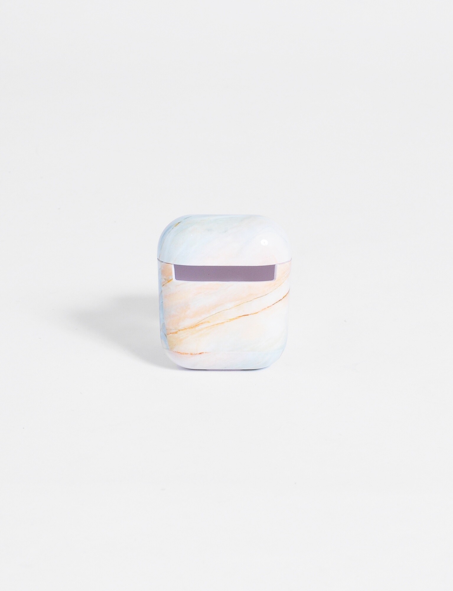 Airpods discount verdes pastel