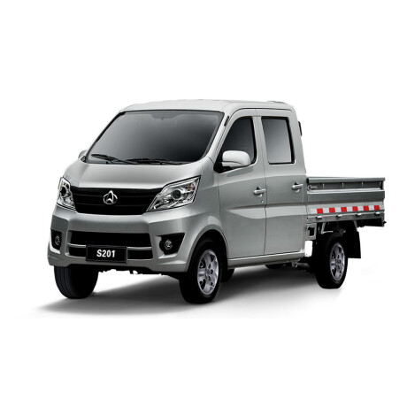 MOTOR SEMI ARMADO CHANA STAR PICKUP FURGON 2015/ 1.2 16V CADENERO - MOTOR SEMI ARMADO CHANA STAR PICKUP FURGON 2015/ 1.2 16V CADENERO -