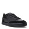 Championes de Hombre Puma Park Lifestyle OG Negro