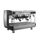 Maquina de Cafe 2 Grupos Casadio Maquina de Cafe 2 Grupos Casadio