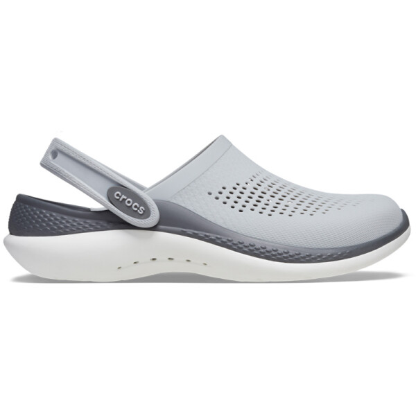 Crocs LiteRide™ 360 Gris