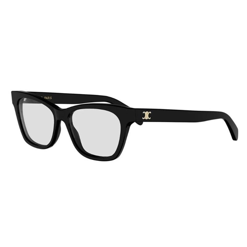 Celine Cl50184i 001