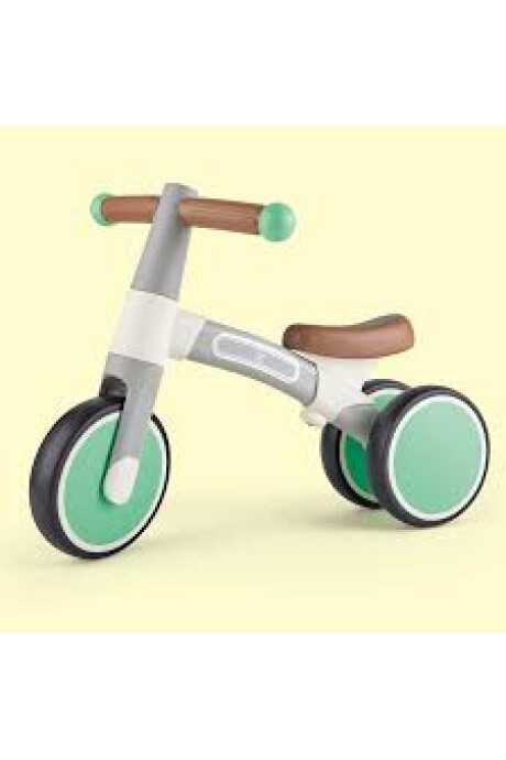 BICI EQUILIBRIO BICI EQUILIBRIO