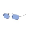 Ray Ban Rb3728 Yevi 003/80