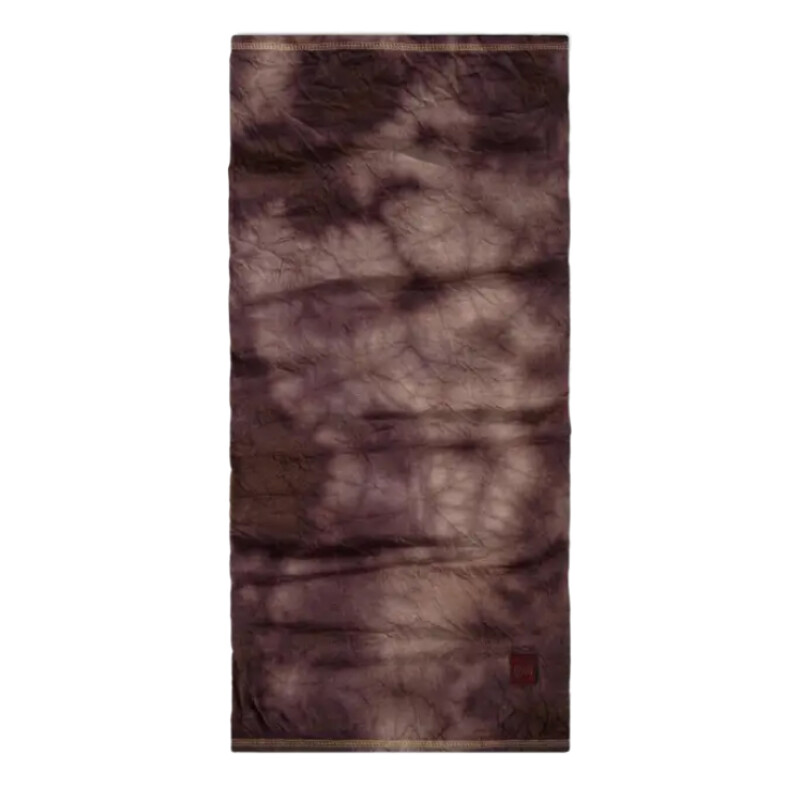 Bufanda Buff Merino Lw Natural - Marrón Bufanda Buff Merino Lw Natural - Marrón