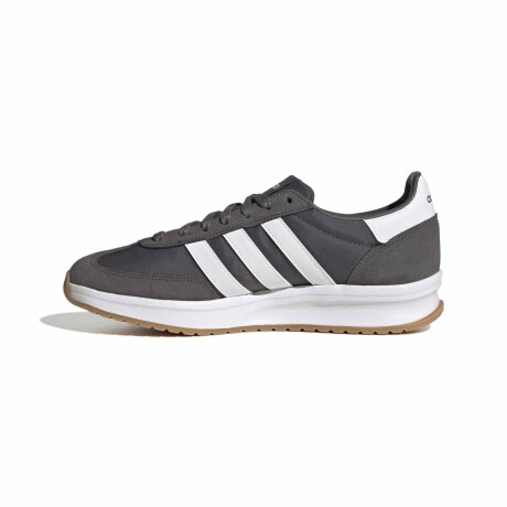 Championes Adidas Unisex - RUN 70s 2.0 - ADJI4922 ELD