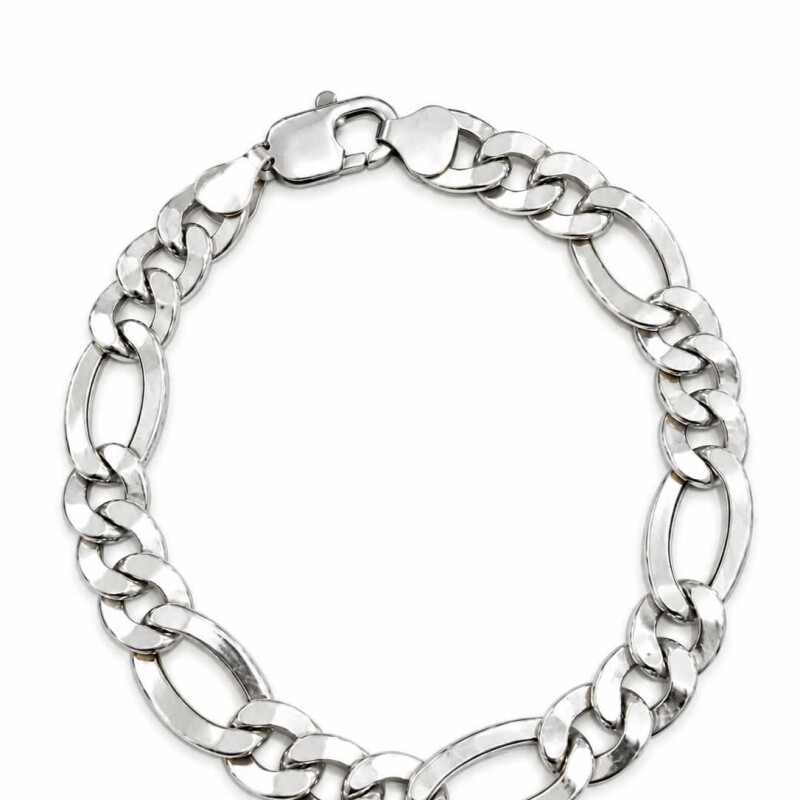 Pulsera Cartier Pulsera Cartier