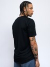 REMERA FLEX Umbro Hombre 029