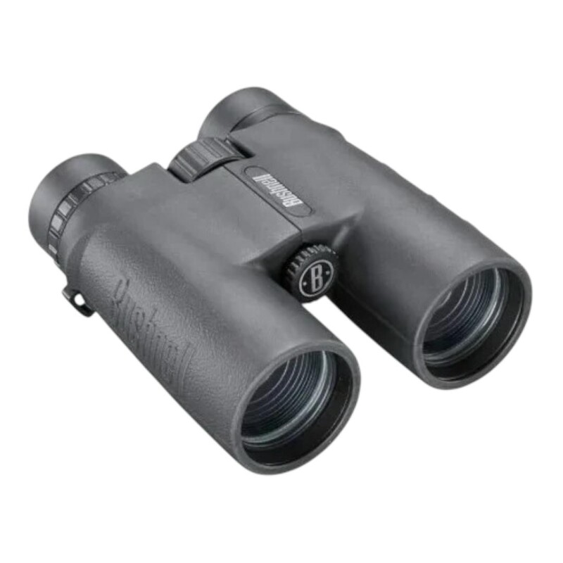 Binoculares Bushnell 10x42 Pacifica Binoculares Bushnell 10x42 Pacifica