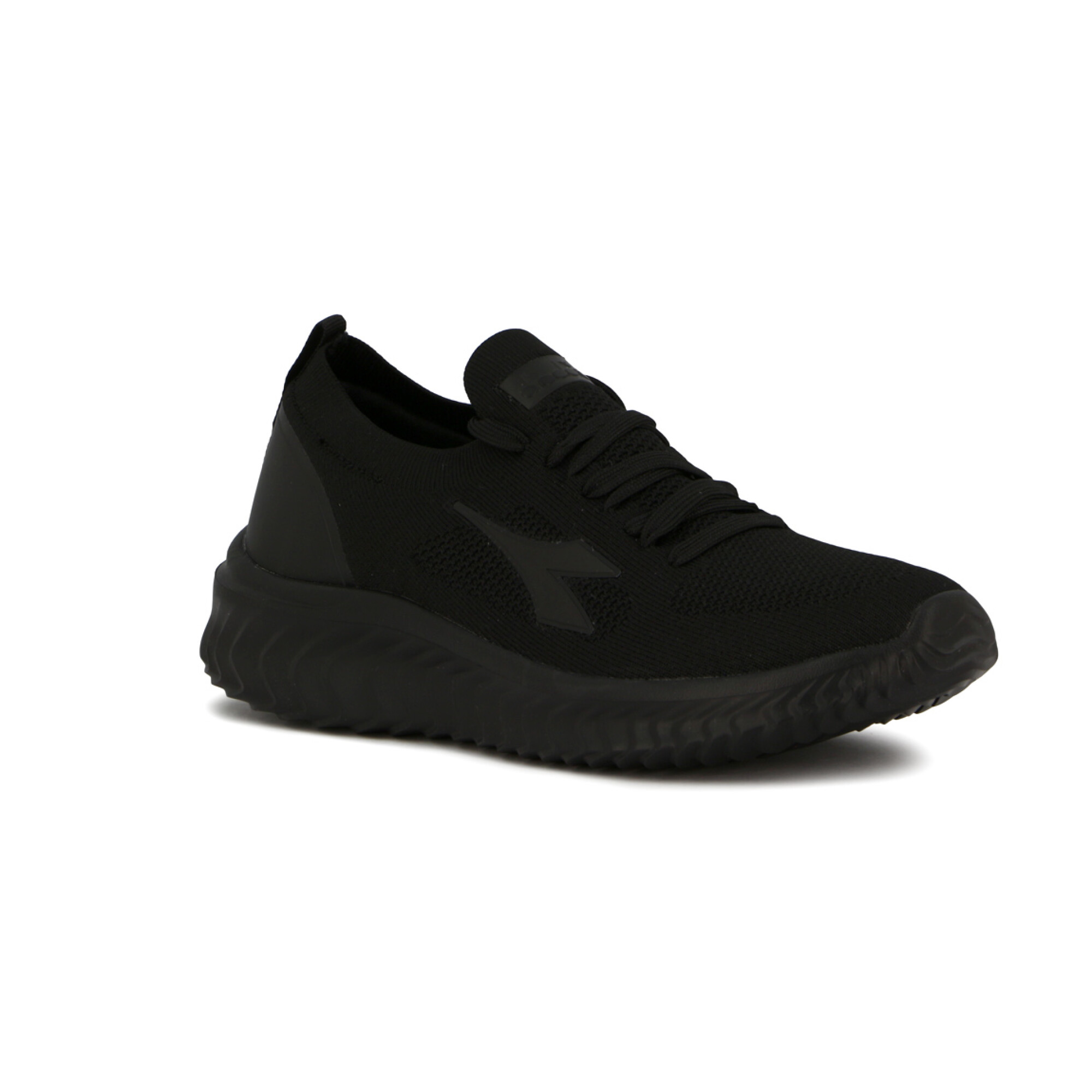Diadora hombre hotsell
