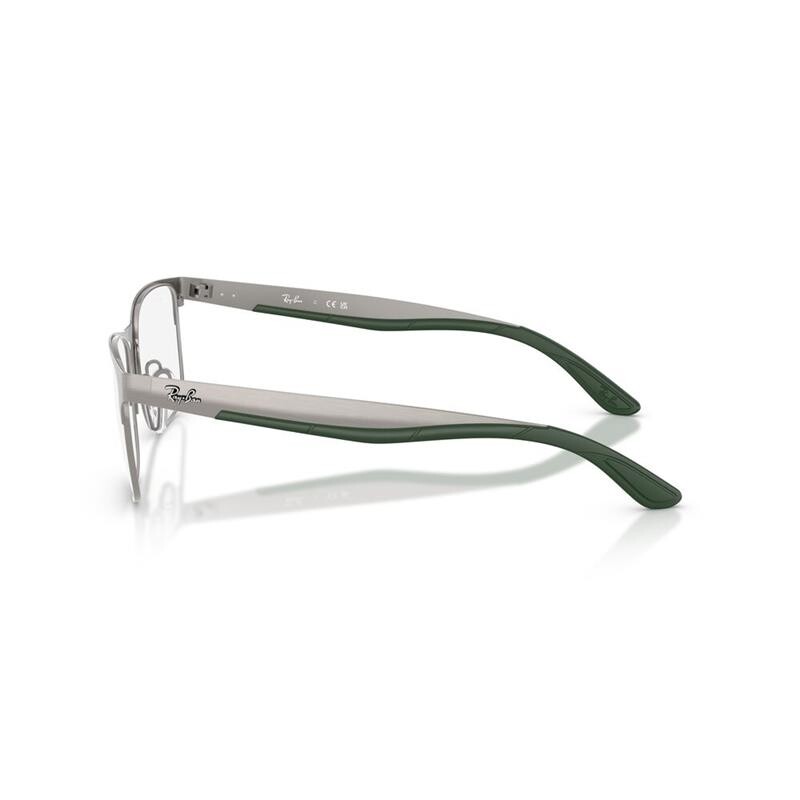 Ray Ban Rx7550 3221
