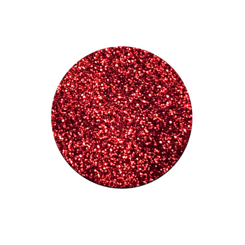 Glitter Glow Rojo 5g Glitter Glow Rojo 5g
