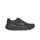 Championes Max Cushioning Premier Negro