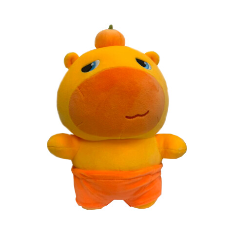 LULU DE 23 CM DE PIE DISEÑO TIERNO Y COLECCIONABLE. LULU DE 23 CM DE PIE DISEÑO TIERNO Y COLECCIONABLE.