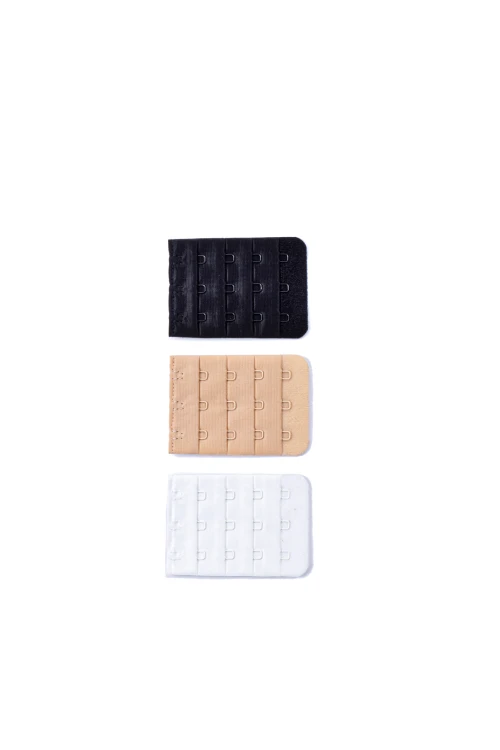 Pack extensor grande Varios