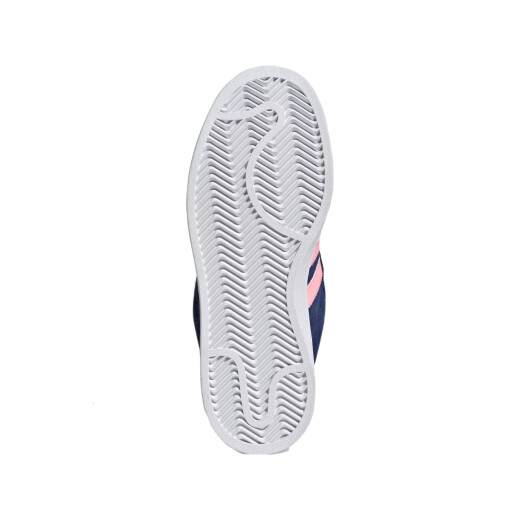 Championes Adidas Campus 00S W Championes Adidas Campus 00S W