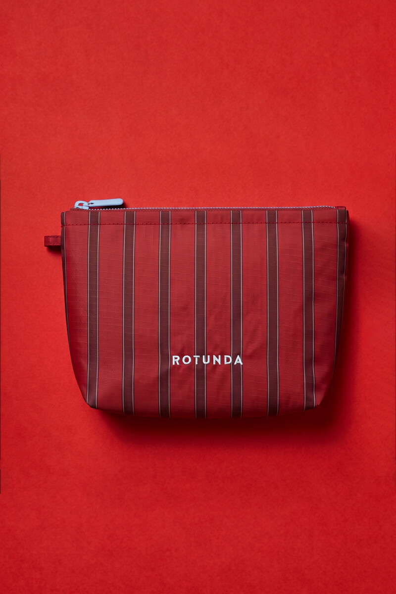 NECESSAIRE NESS 