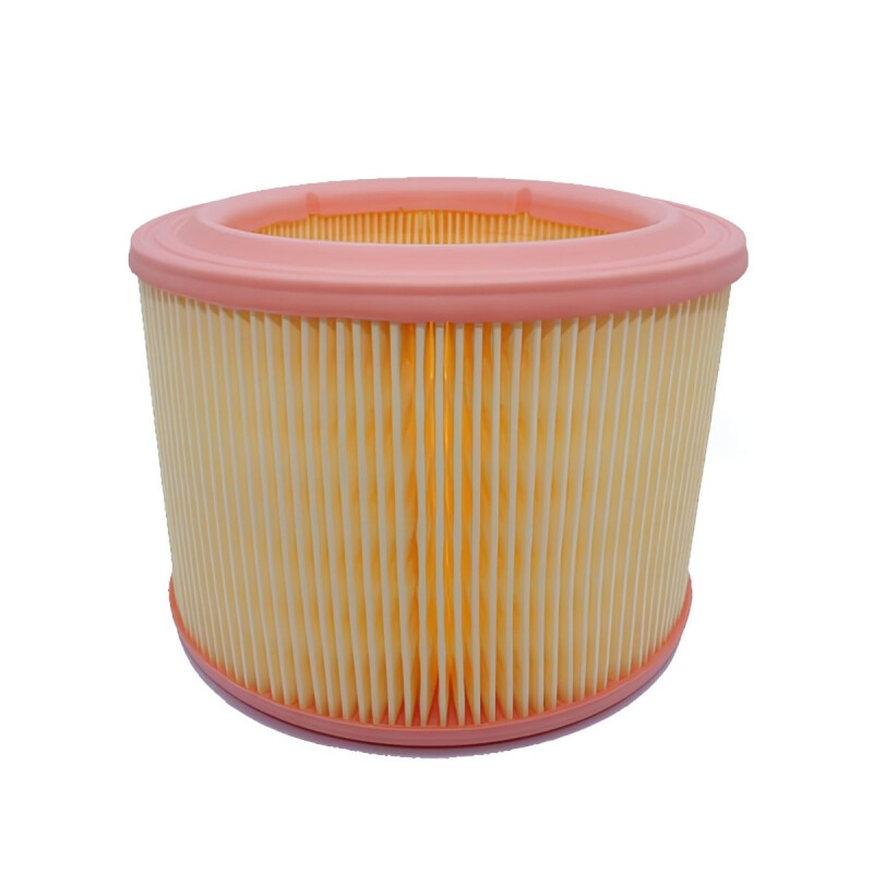 FILTRO DE AIRE PEUGEOT PARTNER 1.9 (OUTLET) Filtro De Aire Peugeot Partner 1.9 (outlet)