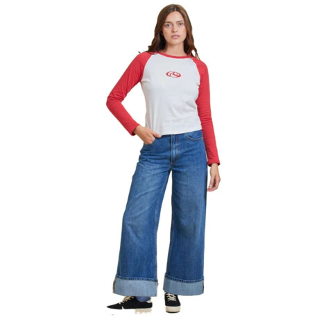 Pantalon Rusty Fanter