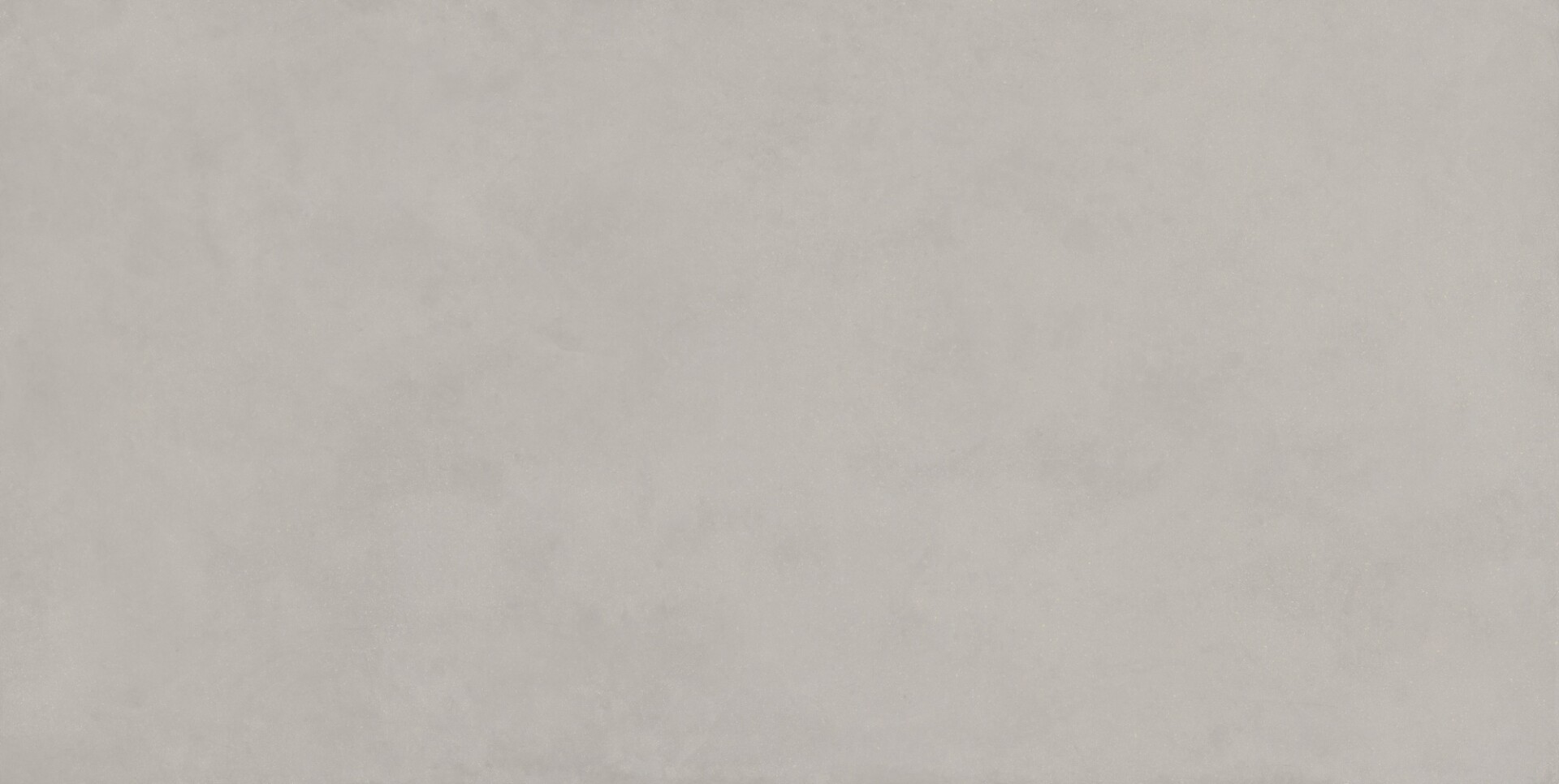 Placa De Idylium Color Brera Cimento Elephas Mate 1.2 Cm 