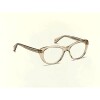 Moscot Sheitle Cinnamon