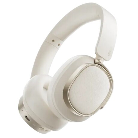 Audifono Edifier ES850NB Marfil Bluetooth 001