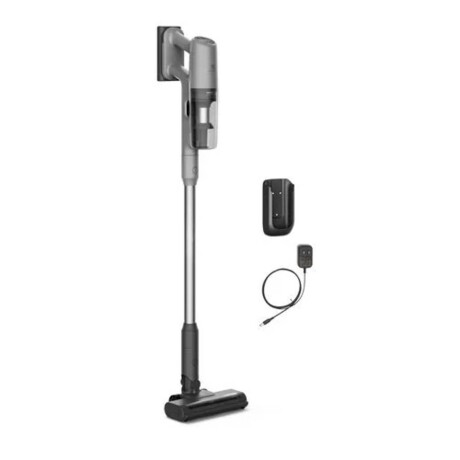 ASPIRADORA VERTICAL 3 EN 1 INALAMBRICA ELECTROLUX PTEC100