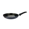 Sarten Atlantic 26 cm CHEFF-FLON Sarten Atlantic 26 cm CHEFF-FLON