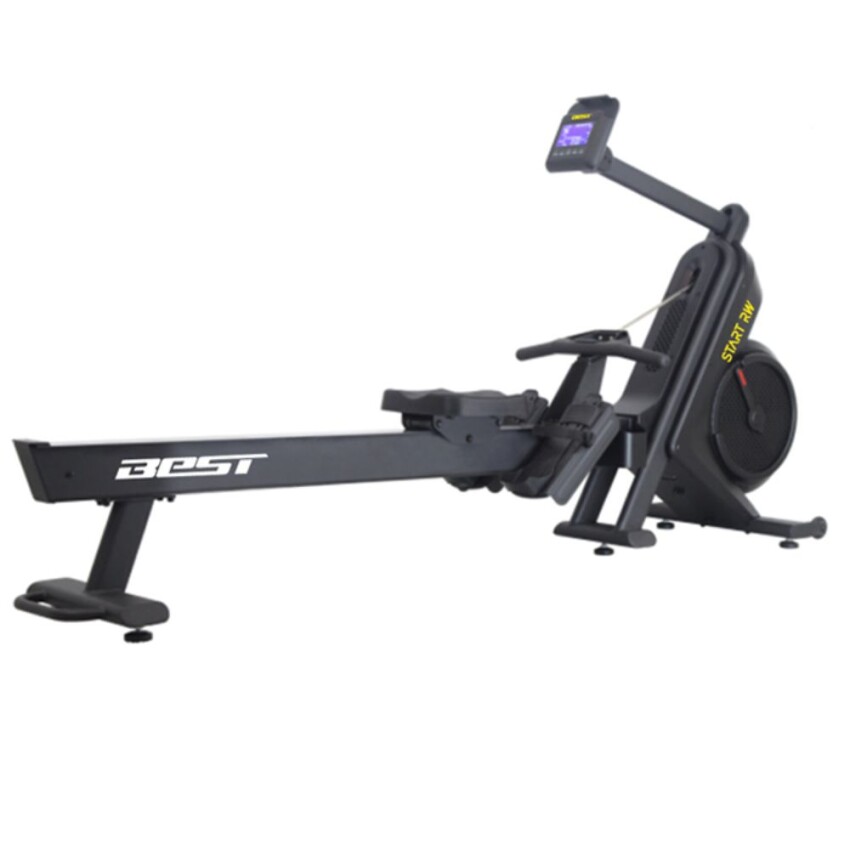 Remo Best start Remo Best start