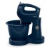 Batidora Philips HR7200/50 3.5 Litros Azul Batidora Philips HR7200/50 3.5 Litros Azul