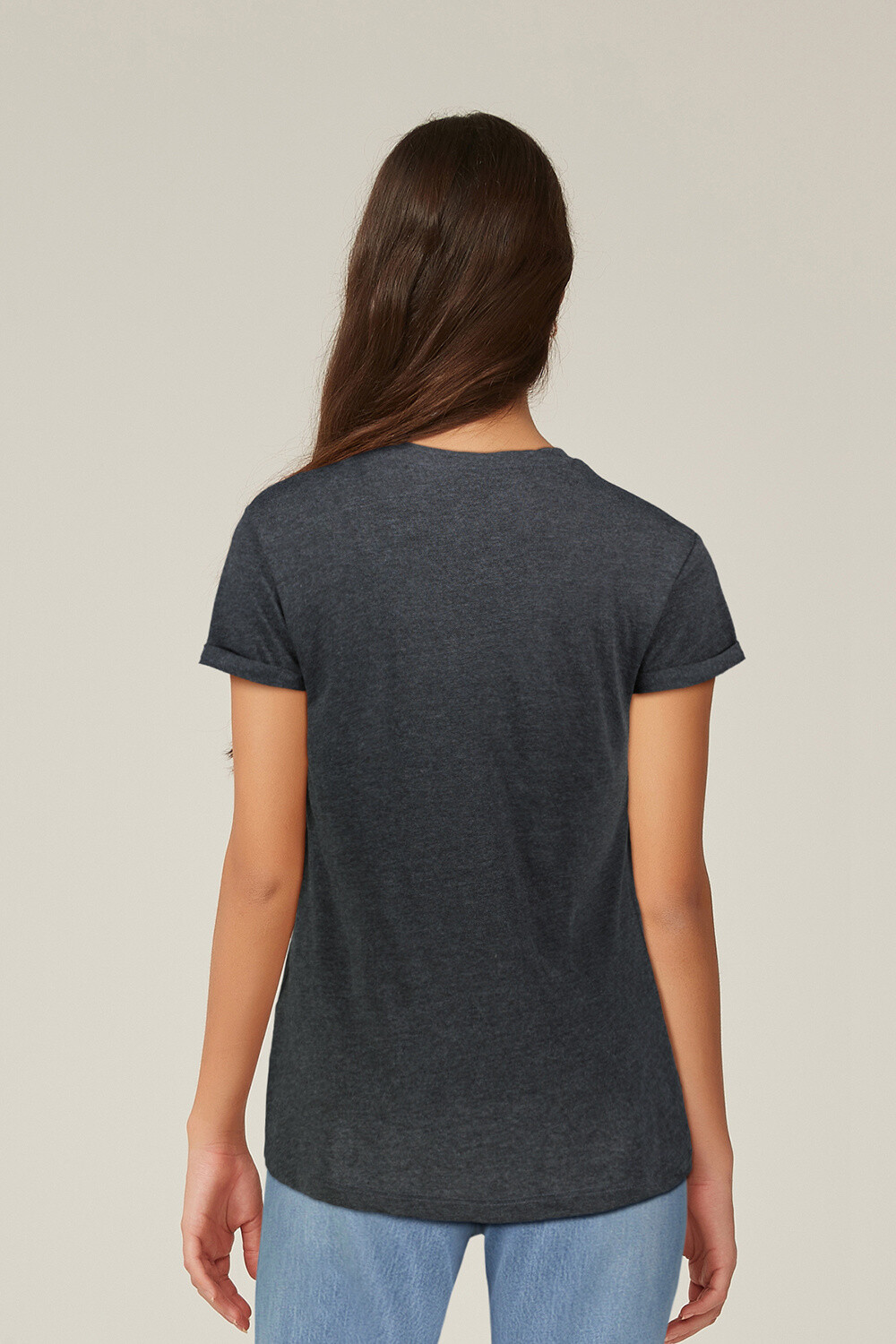 Remera Ampone Estampado 7