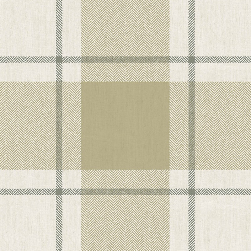 Empapelado Block 3