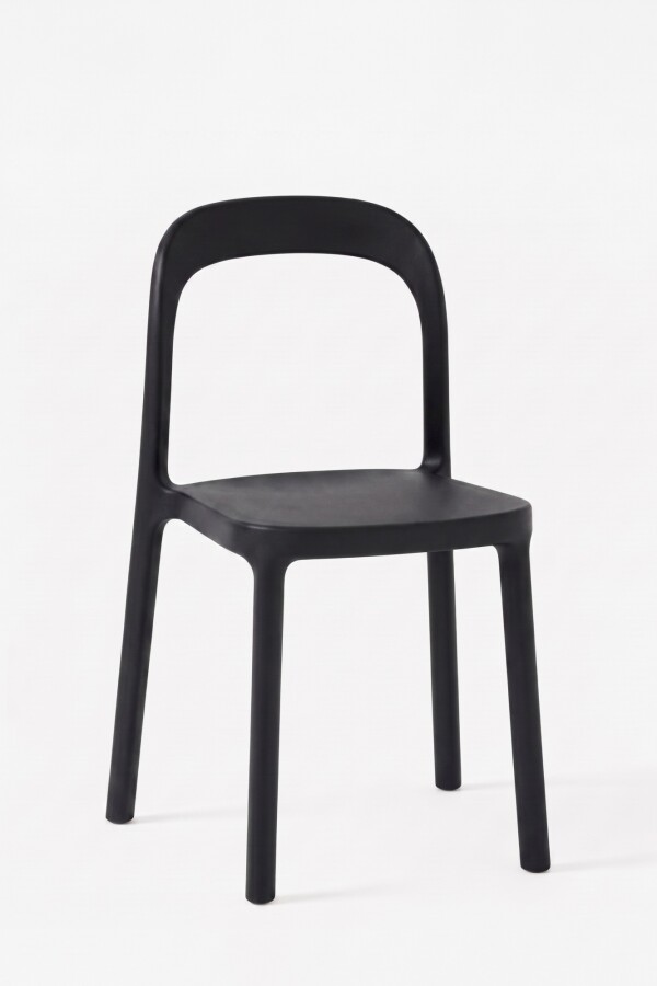 Silla Stratos Silla Stratos