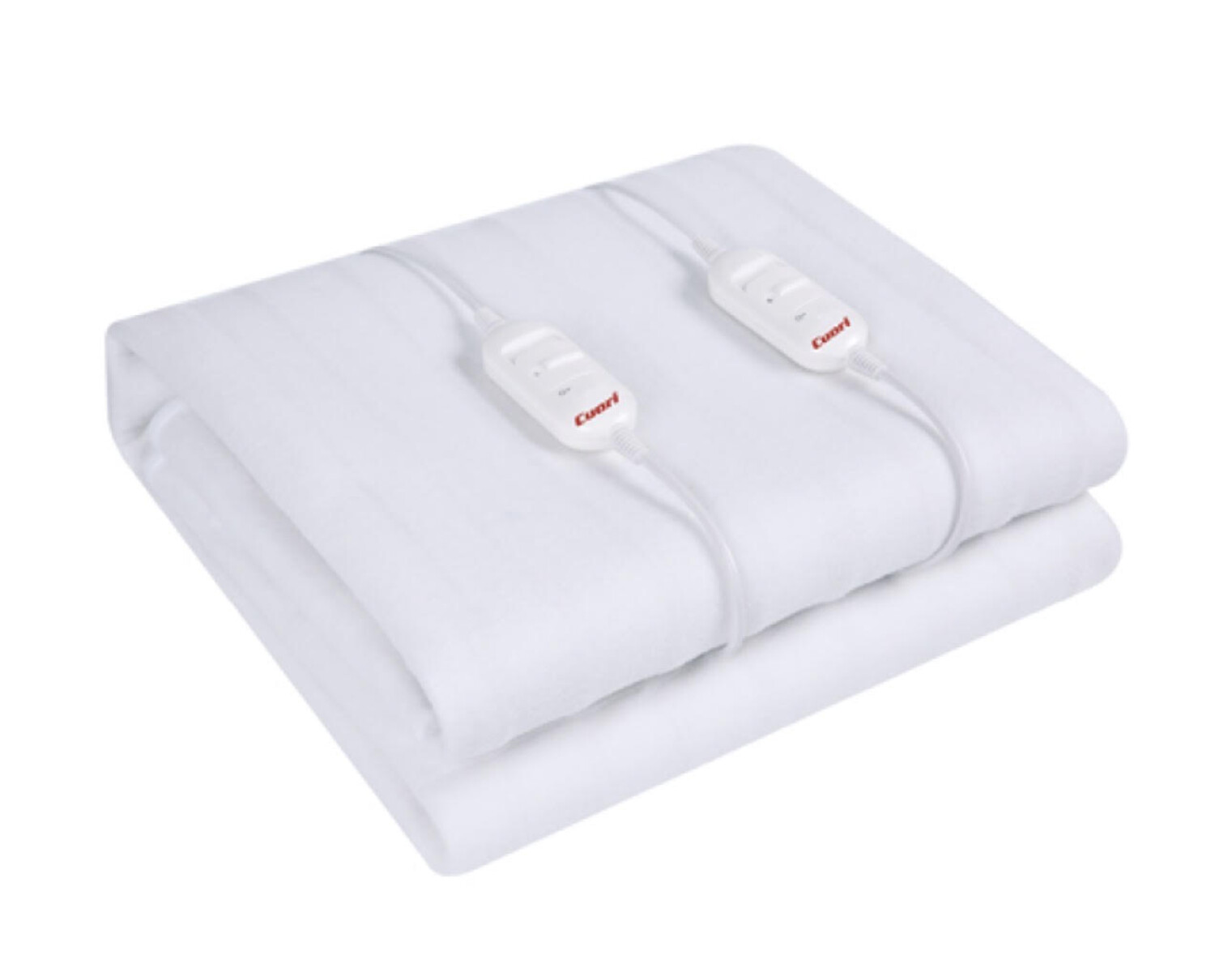 CALIENTA CAMAS 2 PLAZAS CUORI MOD.TIBIEZA 