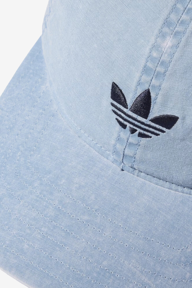 BASEBALL AMBIENT SKY Celeste