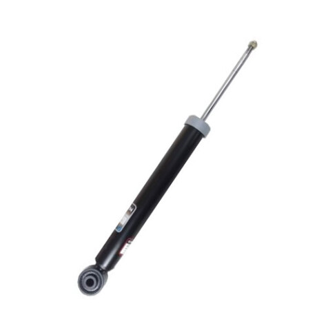 AMORTIGUADOR CHEVROLET TRASERO TRACKER 2013/ - JUEGO POR 2 UNIDADES AMORTIGUADOR CHEVROLET TRASERO TRACKER 2013/ - JUEGO POR 2 UNIDADES