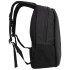 Mochila Gamer Bluecase Pc Laptop Notebook 15.6 Puerto USB Mochila Gamer Bluecase Pc Laptop Notebook 15.6 Puerto USB