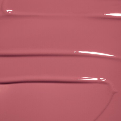 Brillo Labial Vogue Boombastic Volcánica Brillo Labial Vogue Boombastic Volcánica