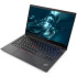 Notebook Lenovo Thinkpad E14 Gen 3 20y70037us 14" NOTEBOOK RFPL LENOVO E14 RYZEN 5/8/256