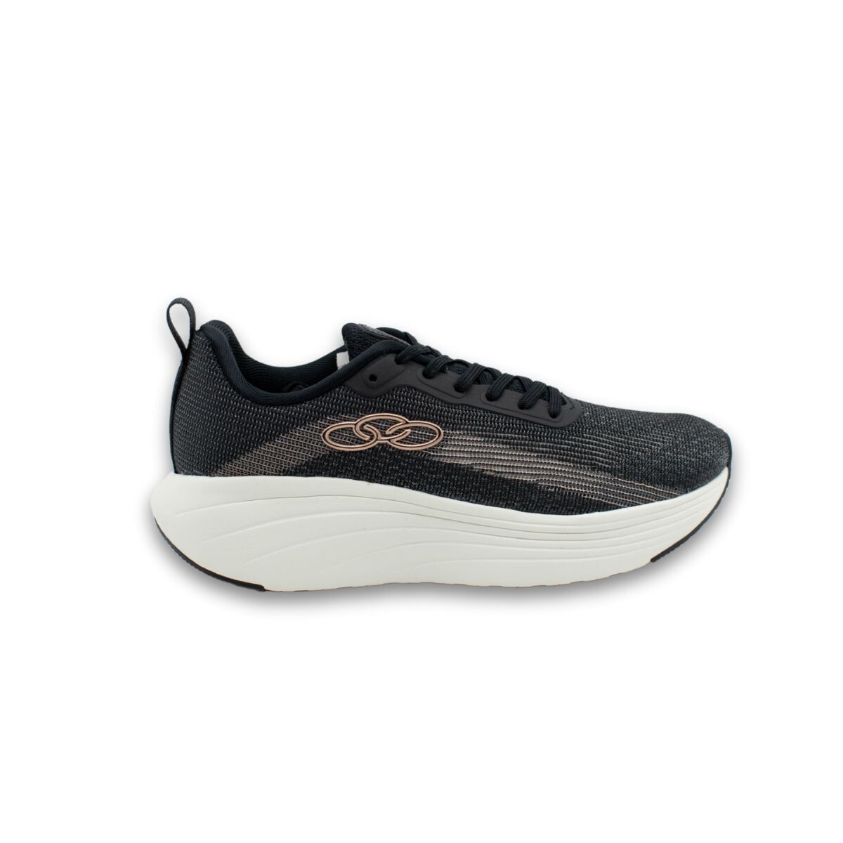 CHAMPION 35-40 - NEGRO 