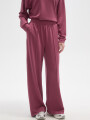 Pantalon Tolina Magenta