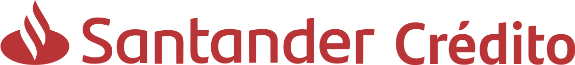 Santander - 20% Crédito