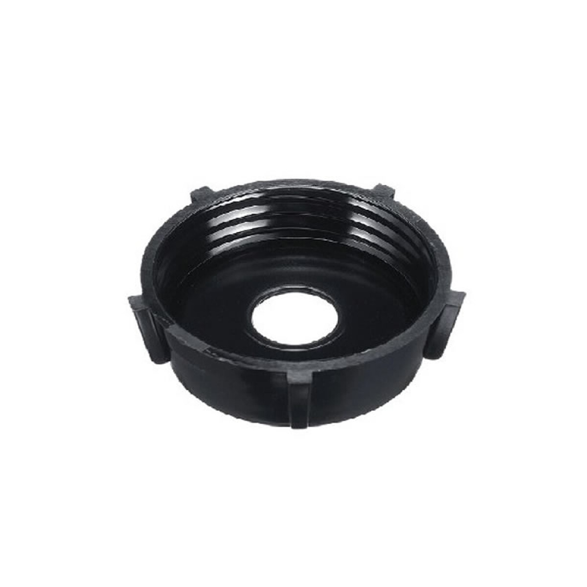 Portavaso Cazoleta Para Licuadora Oster 