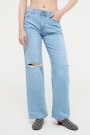 PANTALON Azul