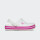 Crocs Crocband™ Kids Blanco