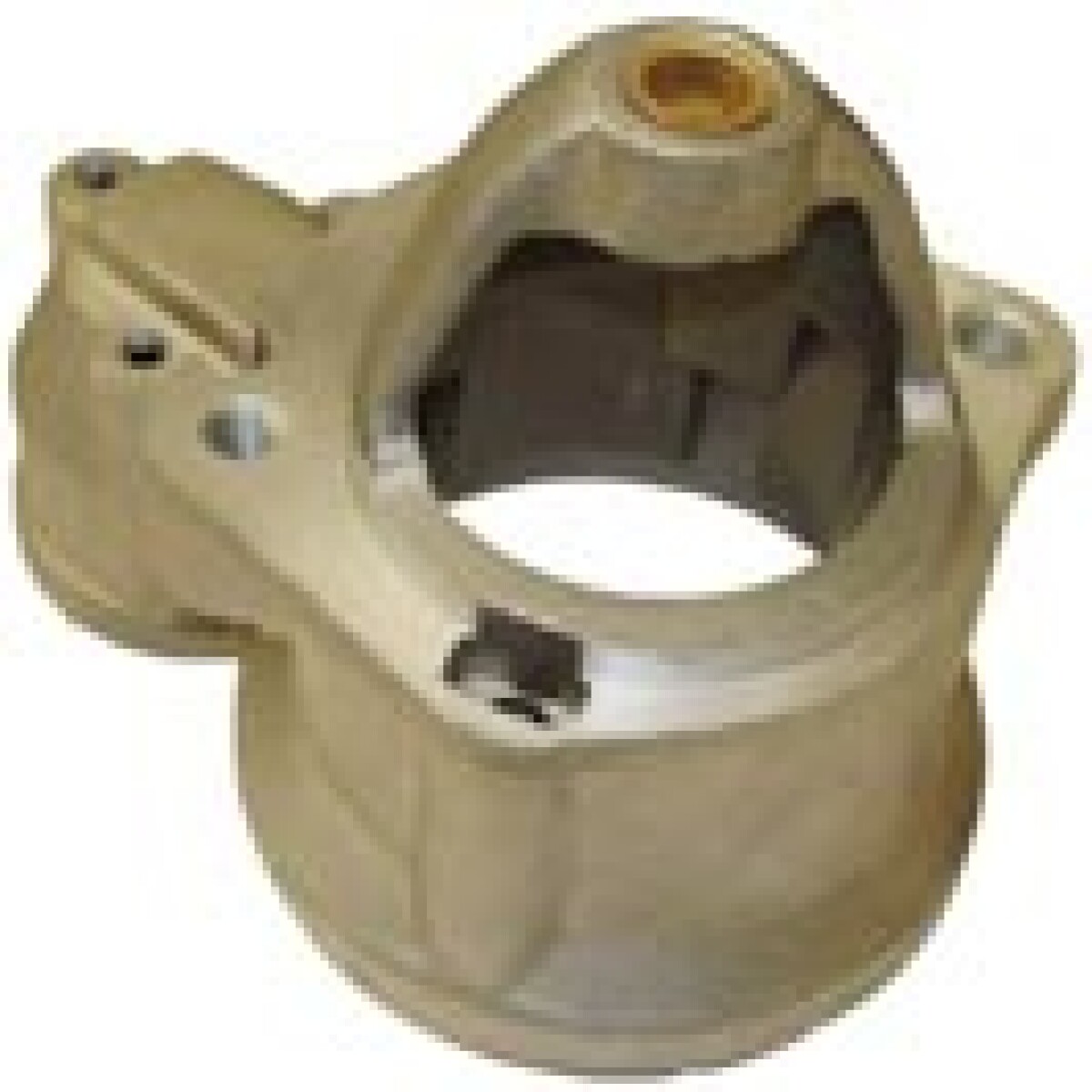 TROMPA ARRANQUE - FIAT 147 D MARELLI - 