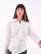 CAMISA YUMARA OFF WHITE